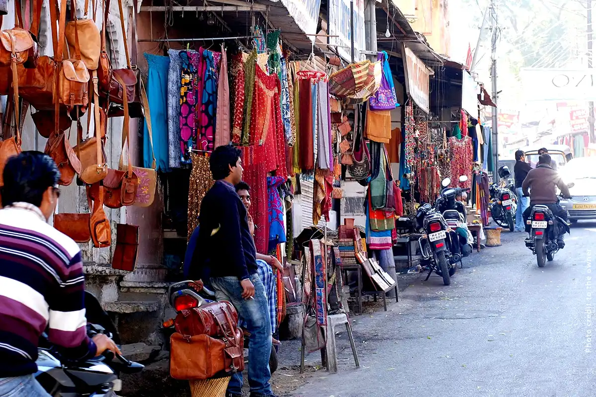 Varanasi Tours, Kashi Darshan and Puja Services